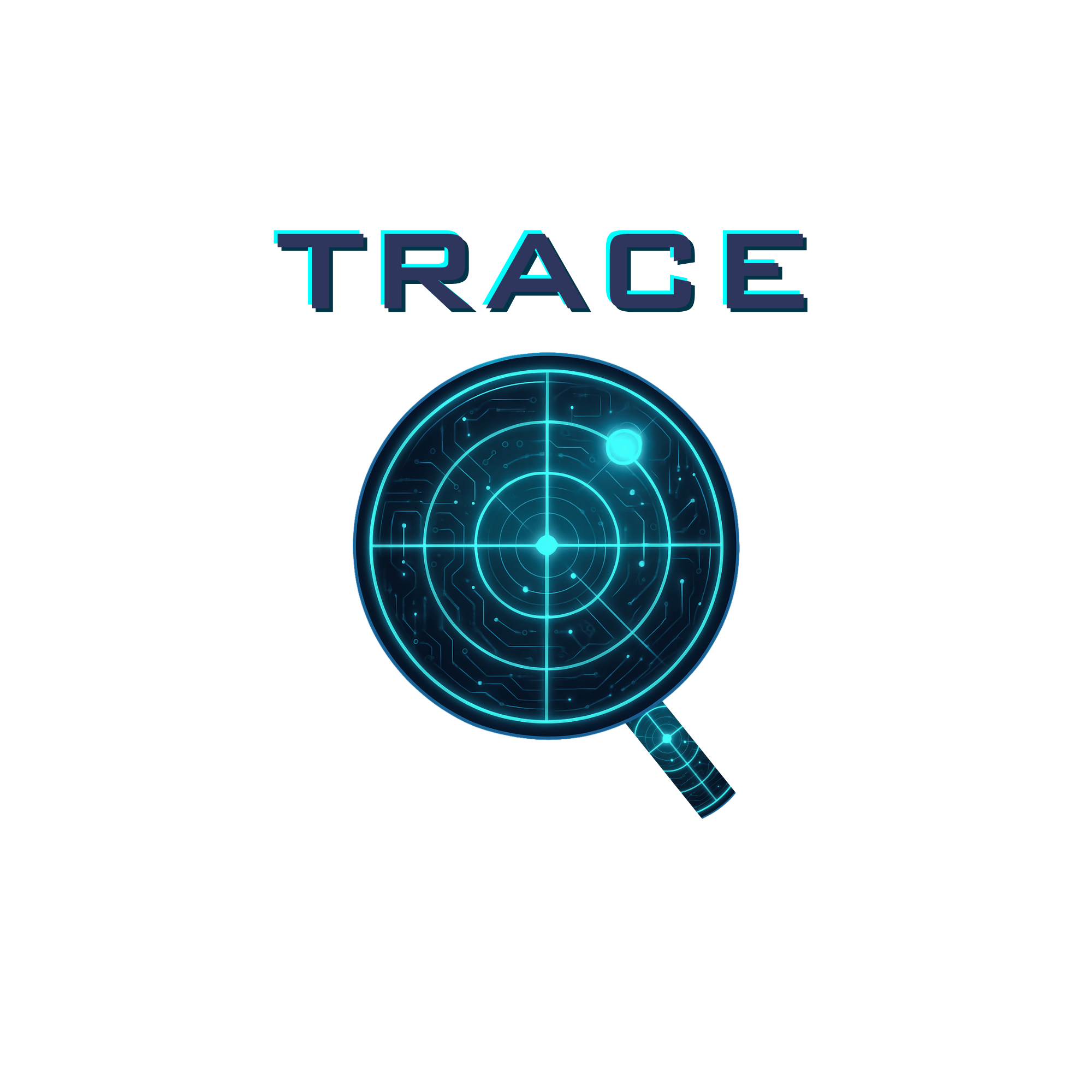 Trace-Q